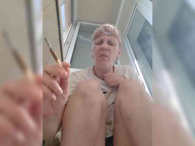 Zlykaa webcam