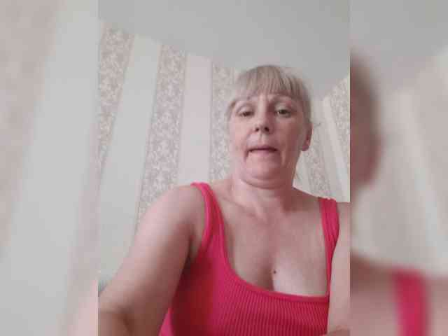 Zlykaa webcam