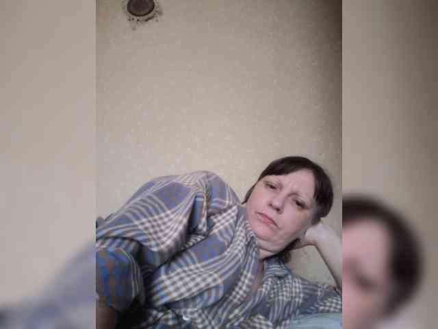 Zlykaa webcam