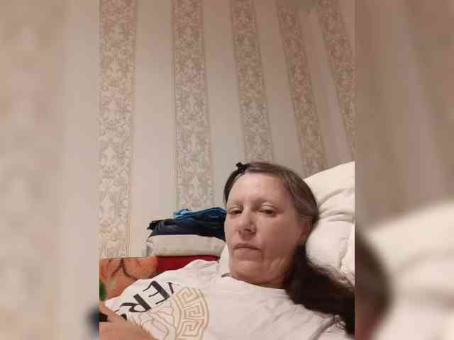 Zlykaa webcam