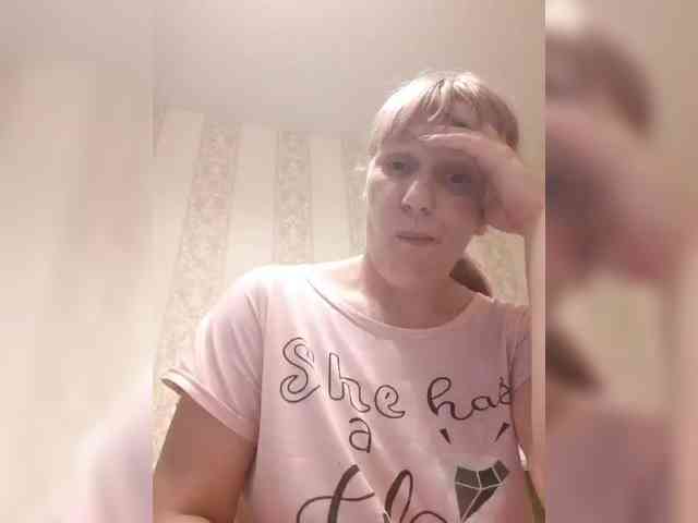 Zlykaa webcam