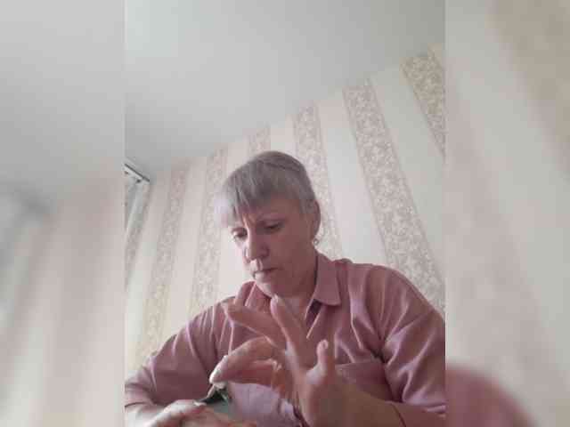 Zlykaa