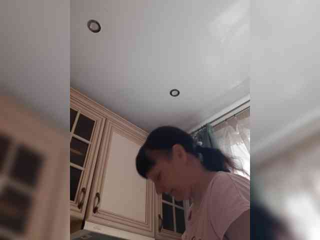 Zlykaa webcam