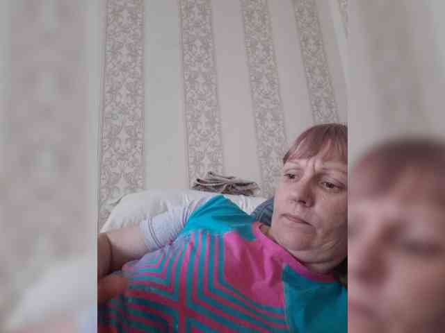 Zlykaa