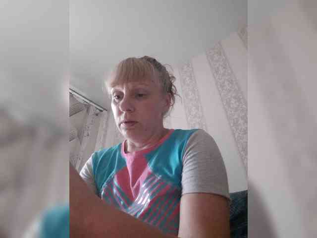 Zlykaa webcam