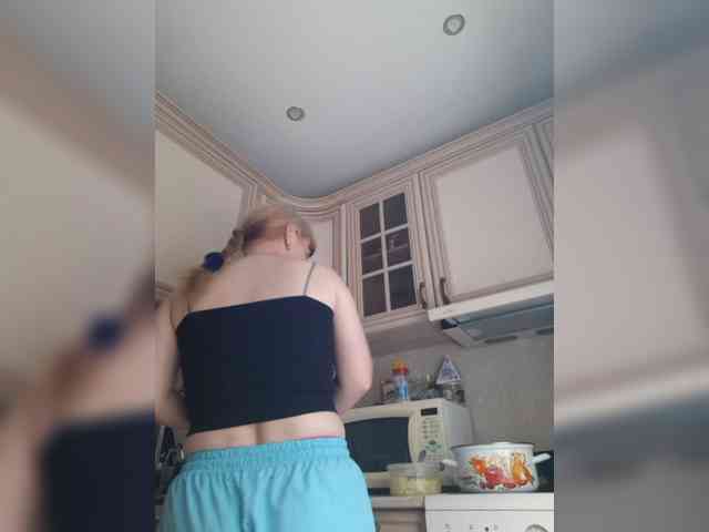 Zlykaa webcam