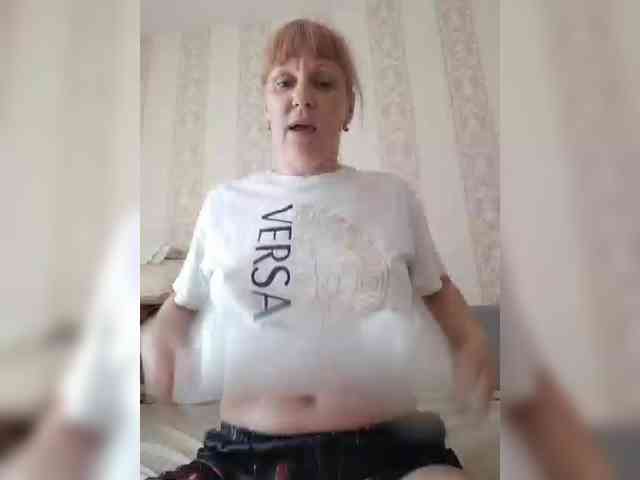 Zlykaa webcam