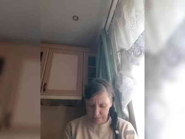 Zlykaa