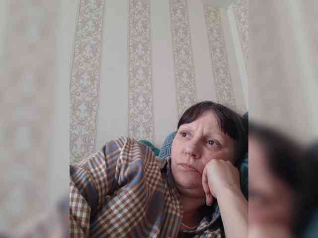 Zlykaa webcam