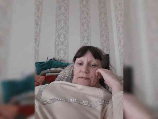 Zlykaa
