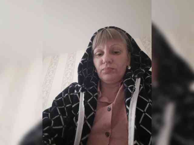 Zlykaa