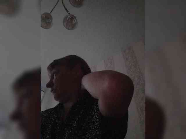 Zlykaa webcam