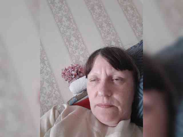 Zlykaa webcam