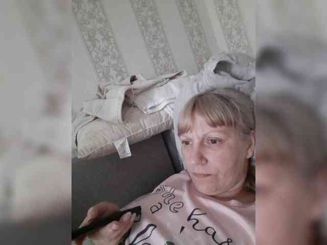 Zlykaa