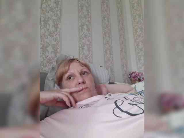 Zlykaa webcam