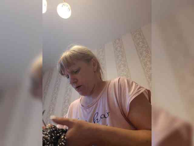 Zlykaa