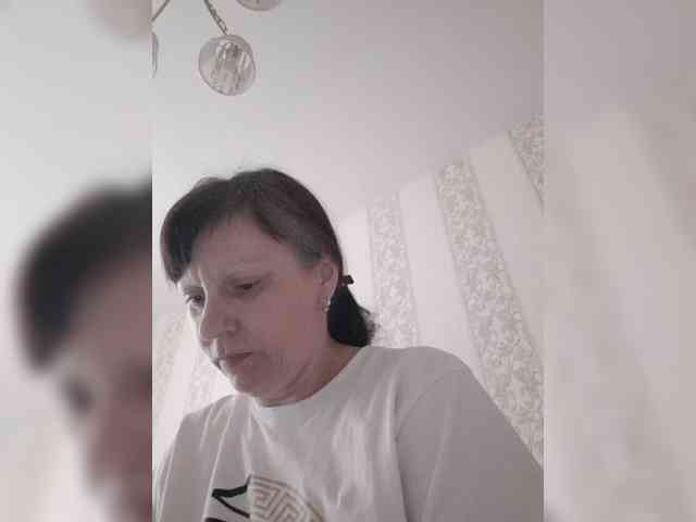 Zlykaa webcam