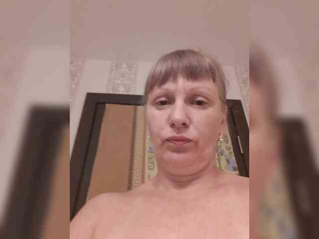 Zlykaa webcam