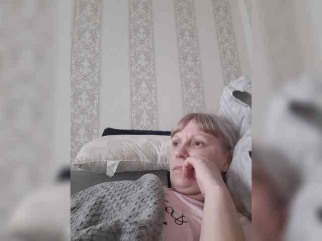 Zlykaa webcam