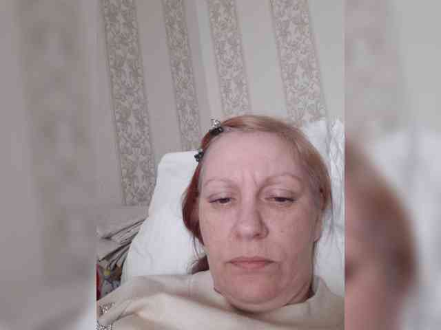 Zlykaa webcam