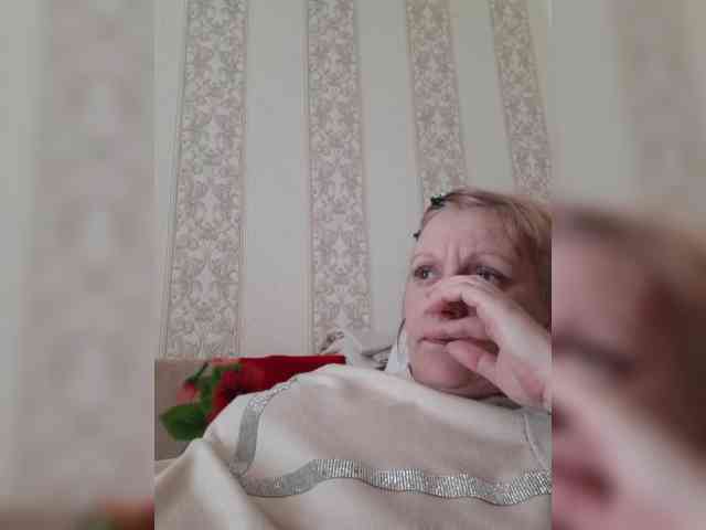 Zlykaa webcam