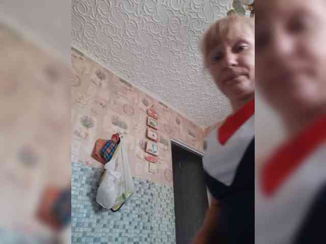 Zlykaa Zlykaa
