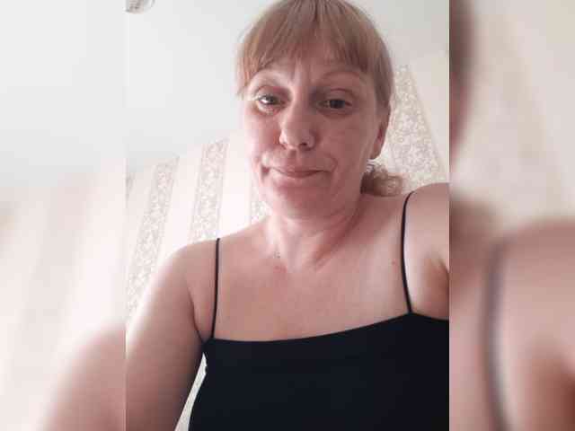 Zlykaa webcam