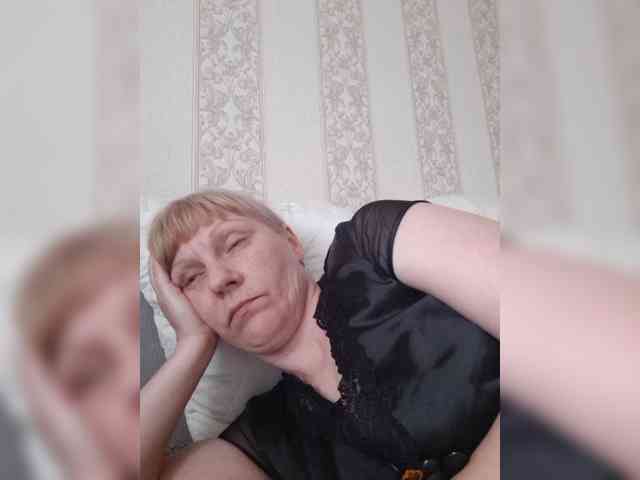 Zlykaa webcam