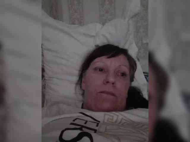 Zlykaa
