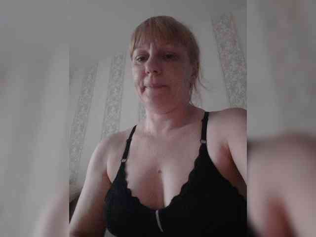 Zlykaa Sex Cam Show
