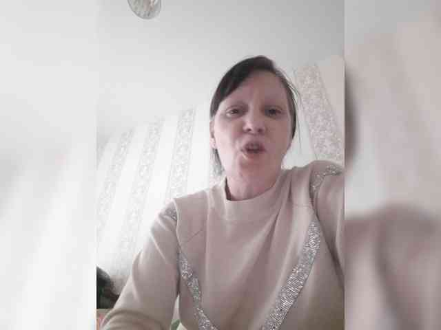 Zlykaa