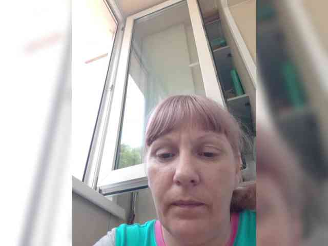 Zlykaa