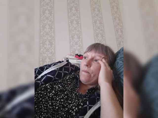 Zlykaa webcam