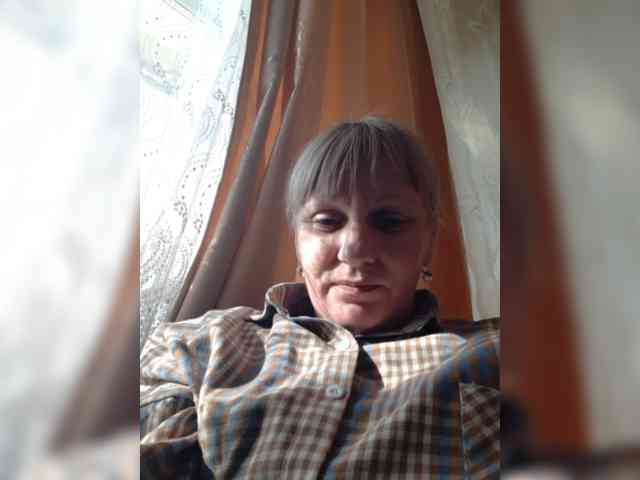 Zlykaa