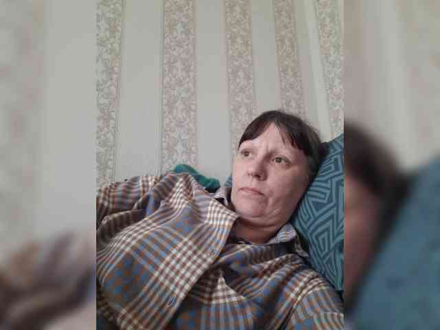 Zlykaa webcam