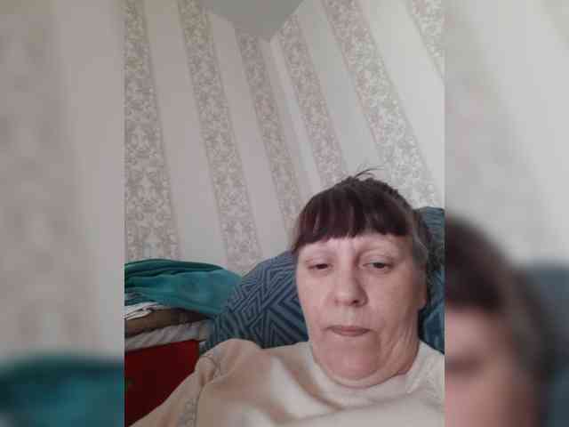 Zlykaa webcam