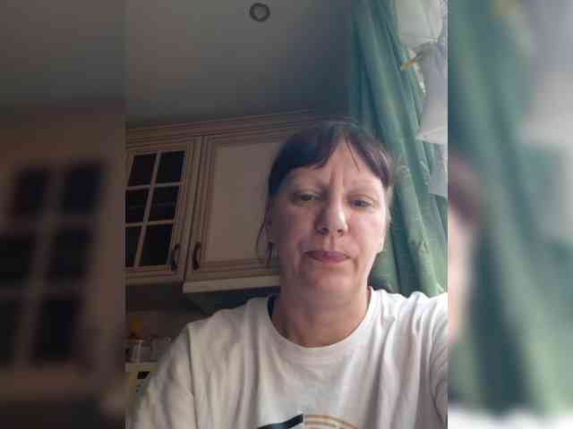 Zlykaa webcam