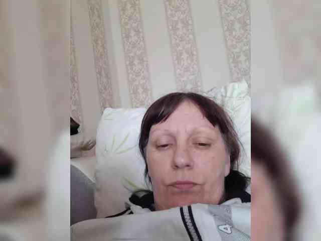 Zlykaa