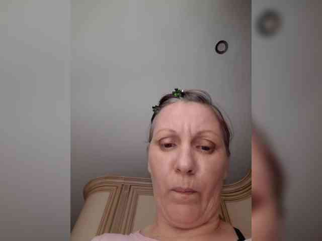 Zlykaa