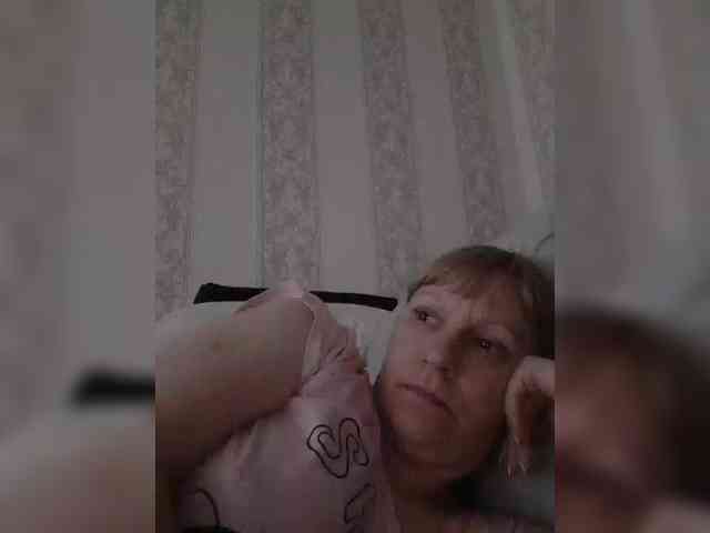 Zlykaa webcam