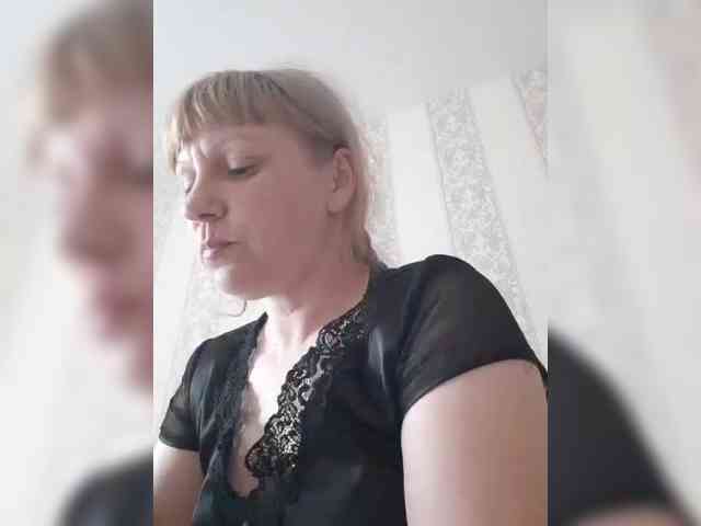 Zlykaa webcam