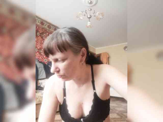 Zlykaa webcam
