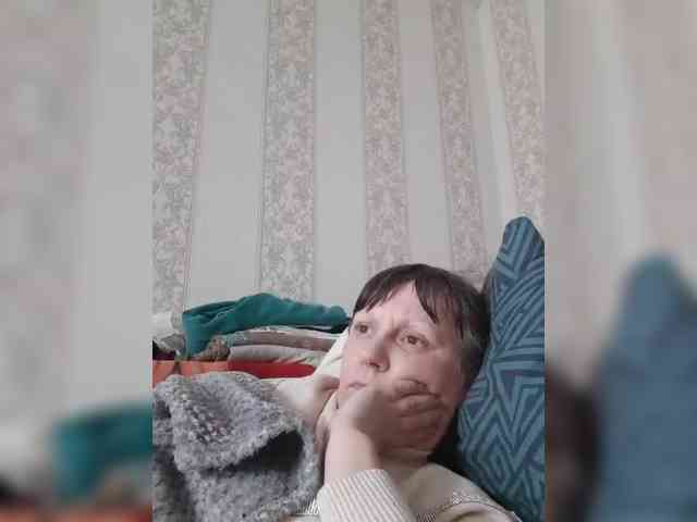 Zlykaa webcam