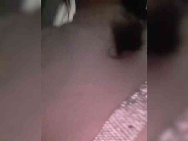 Zlykaa webcam