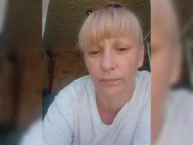 Zlykaa webcam