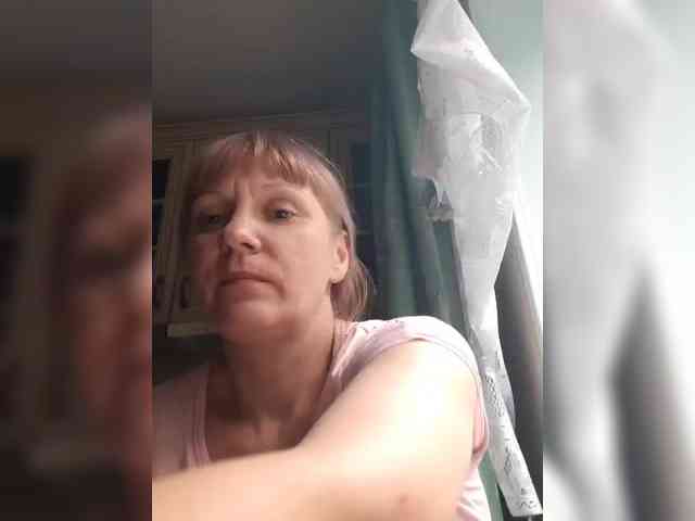 Zlykaa webcam