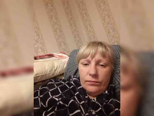 Zlykaa