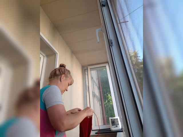 Zlykaa webcam