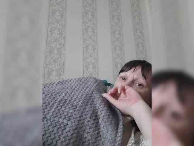 Zlykaa webcam