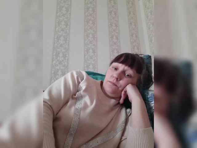 Zlykaa webcam